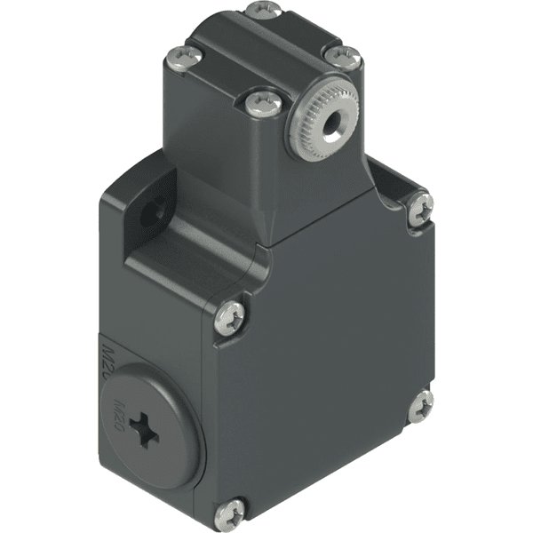 PZ-FLE158-M20