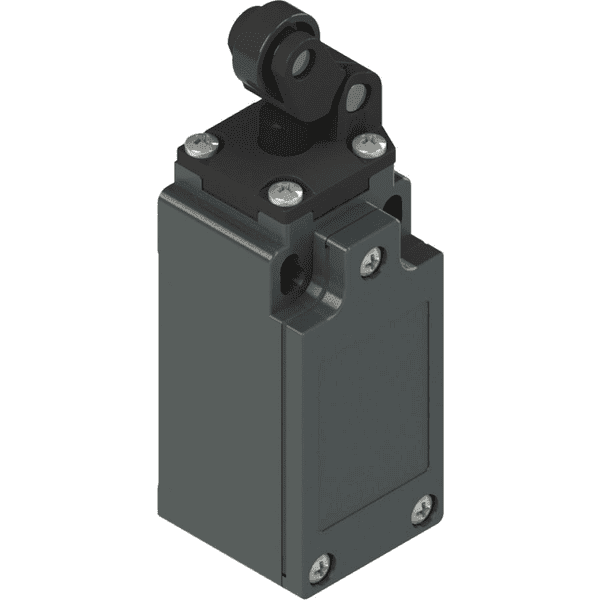 PZ-FM1502-V90