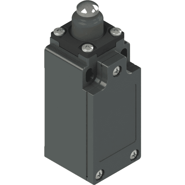 PZ-FM1808-M20