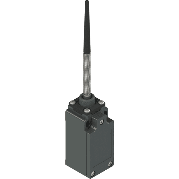PZ-FM1820-M20