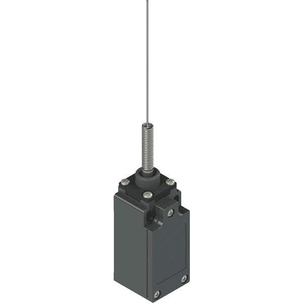 PZ-FM1821-M20
