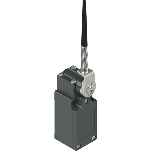 PZ-FM2034-M20