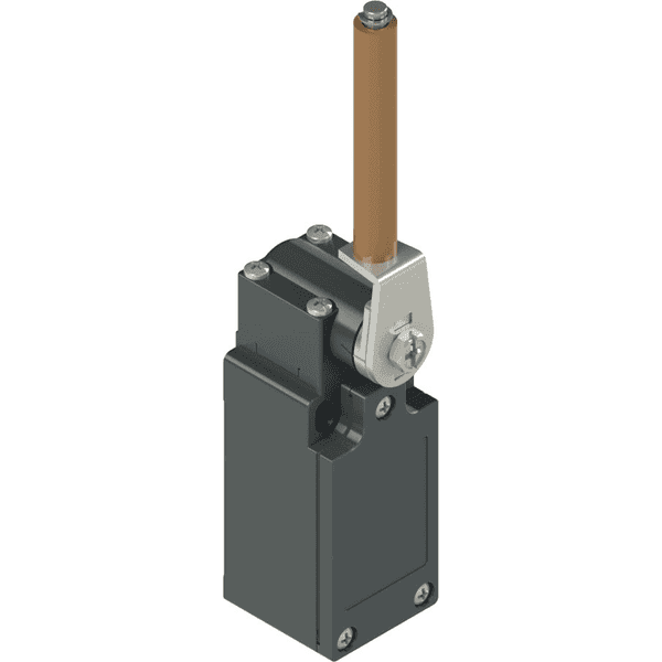 PZ-FM2053-E0M2V90