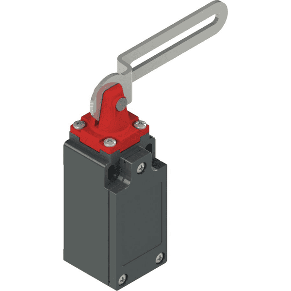 PZ-FM20C1-M20