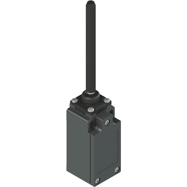 PZ-FM2122-M20