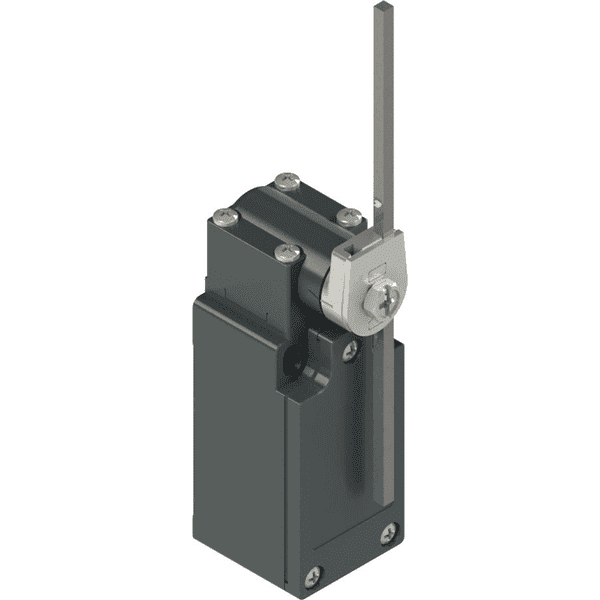 PZ-FM2133-M20