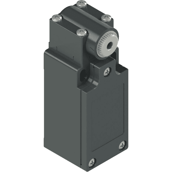 PZ-FM2138-M20
