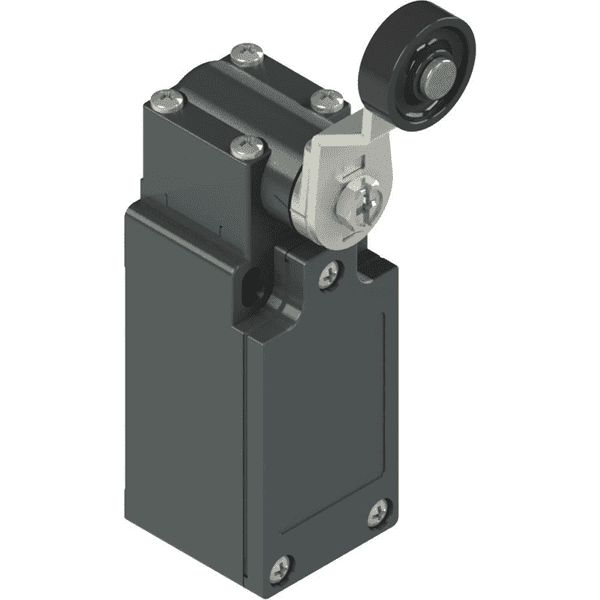 PZ-FM2157-M20