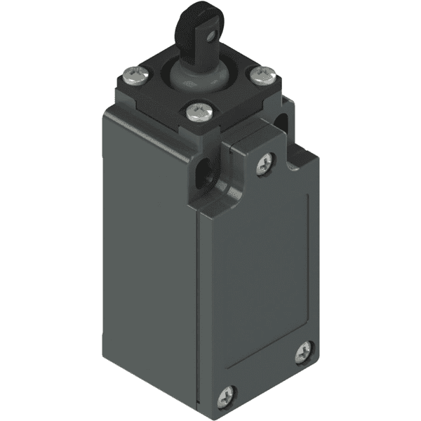 PZ-FM22A4-M20