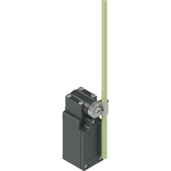 PZ-FM269-M20
