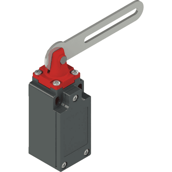 PZ-FM34C4-M20