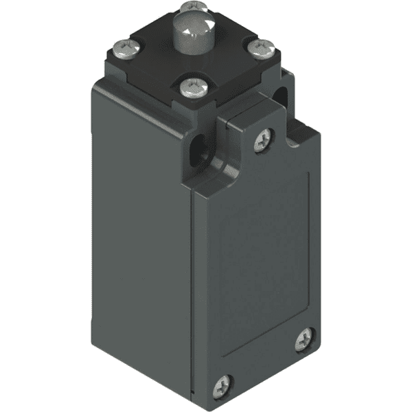 PZ-FM501-K500