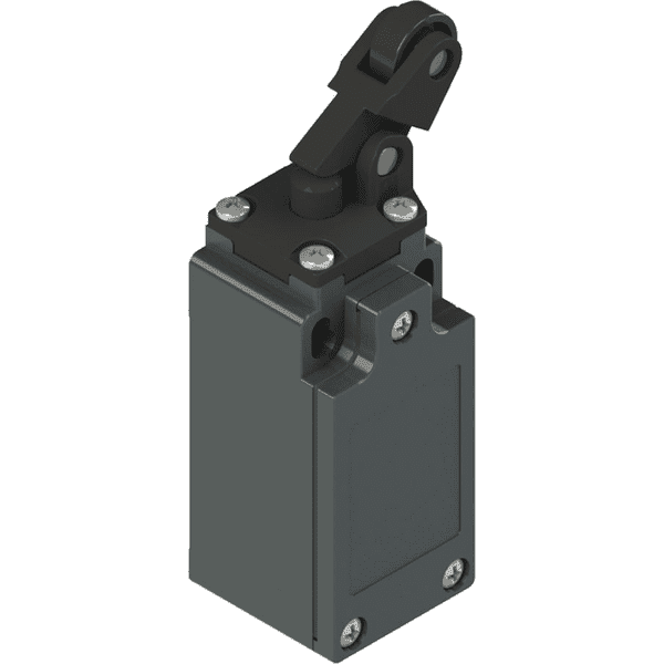 PZ-FM505-M2T60