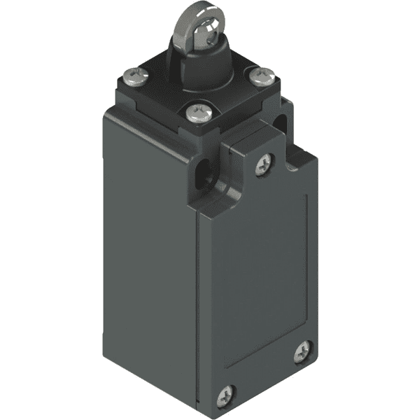 PZ-FM515-T60