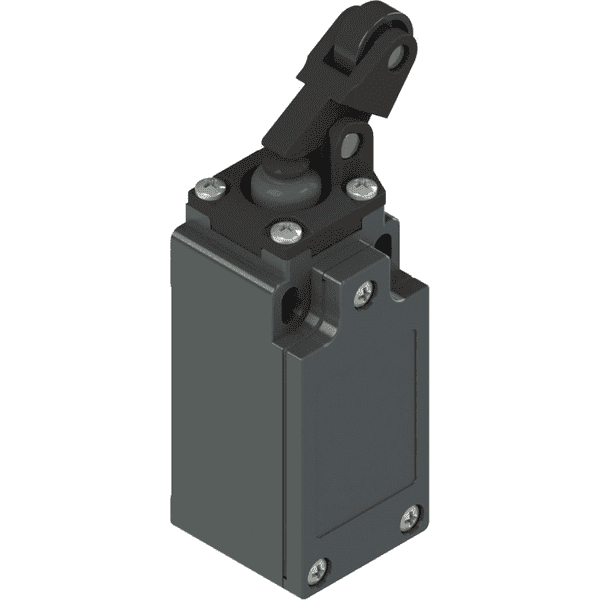 PZ-FM5A5-K500