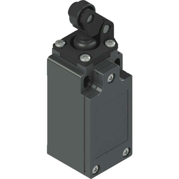 PZ-FM6A2-M20