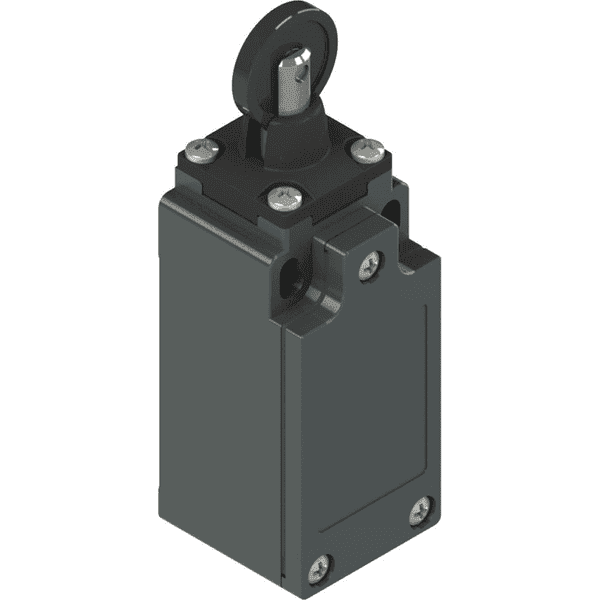 PZ-FM716-M20