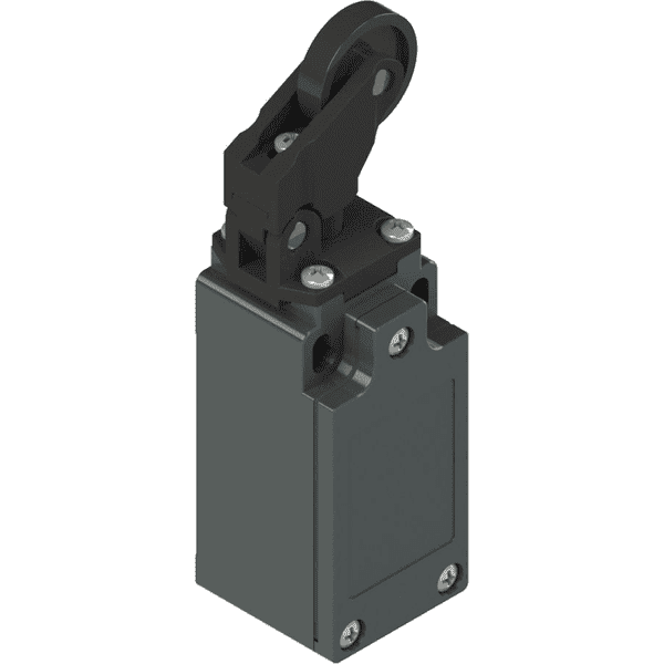 PZ-FME1070