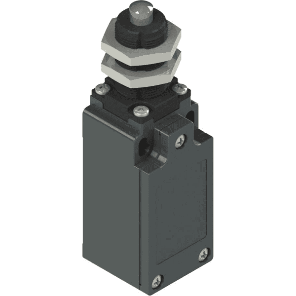PZ-FME1120