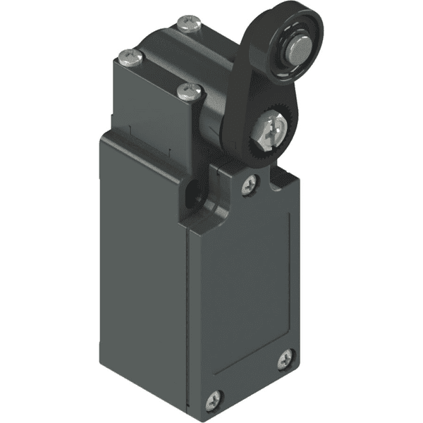 PZ-FME1300