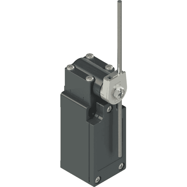 PZ-FME1500