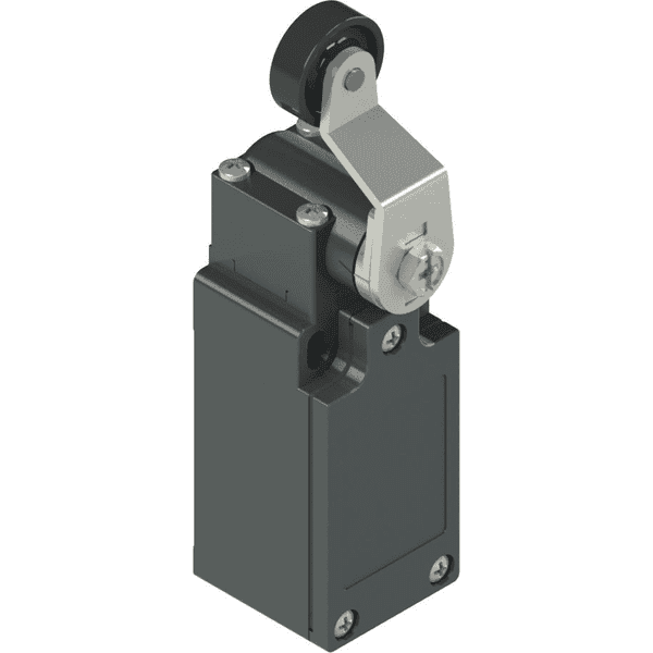 PZ-FME151-M20