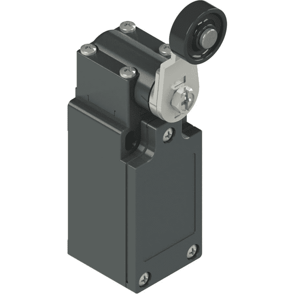 PZ-FME1540