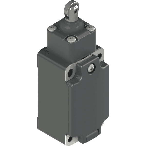 PZ-FP11150