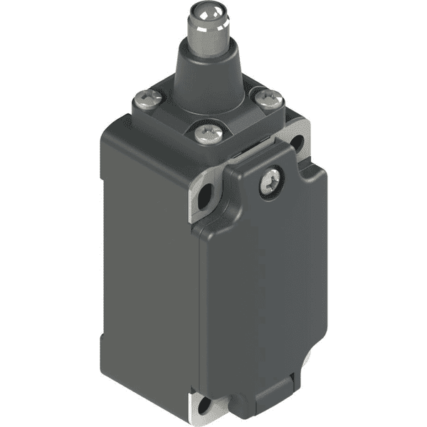 PZ-FP1118-M20