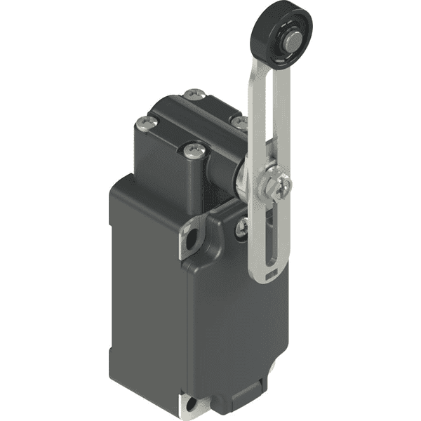 PZ-FP1135-M20