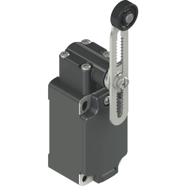 PZ-FP1256-M20