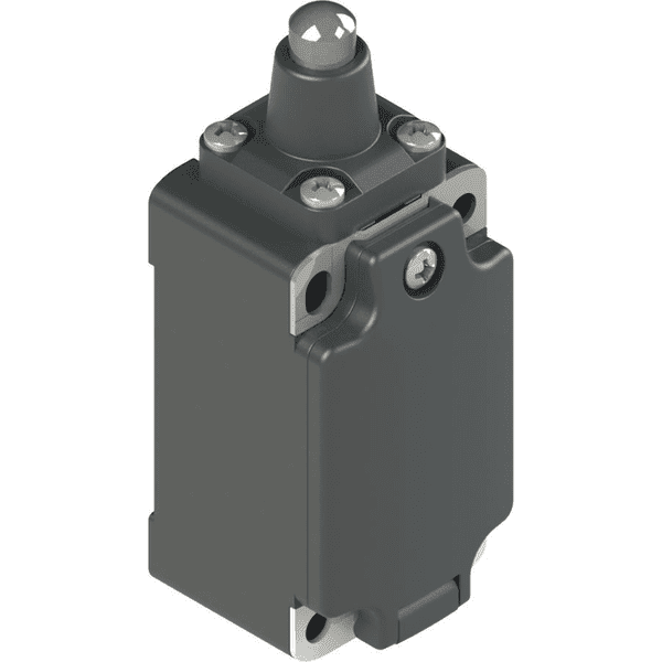 PZ-FP1311-M20