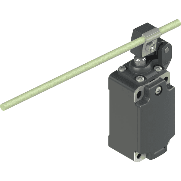 PZ-FP1404-M20