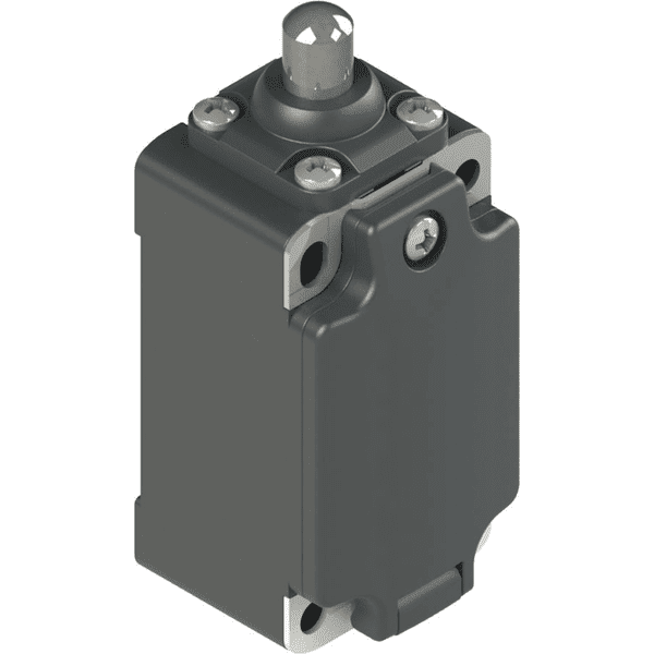 PZ-FP1408-M20