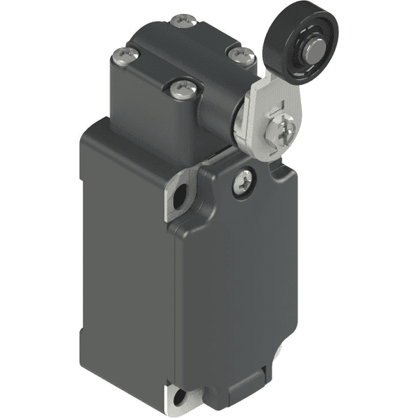 PZ-FP14310