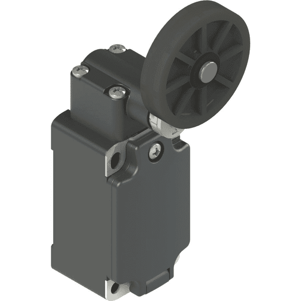PZ-FP1431-M2R260