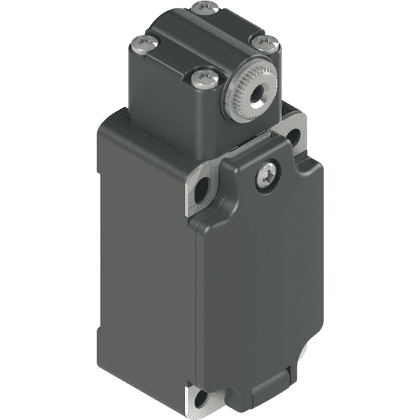 PZ-FP15580