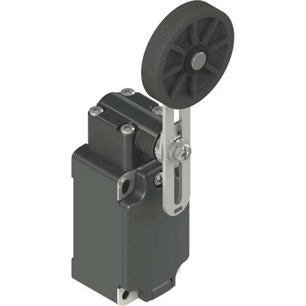 PZ-FP1635-M2R260