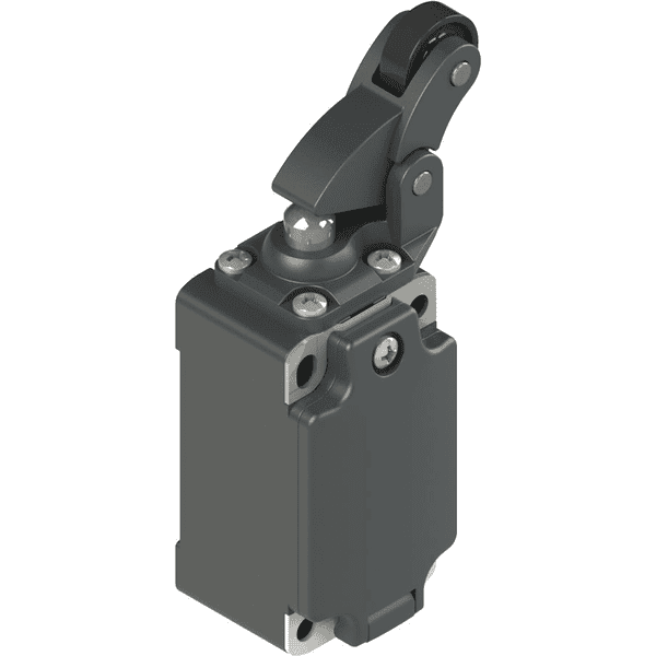 PZ-FP18050