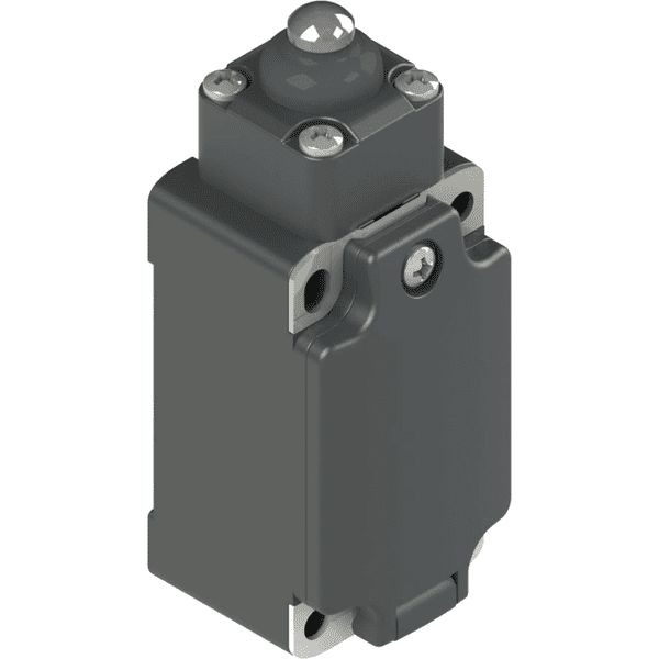 PZ-FP18100