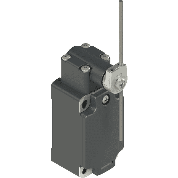 PZ-FP18320