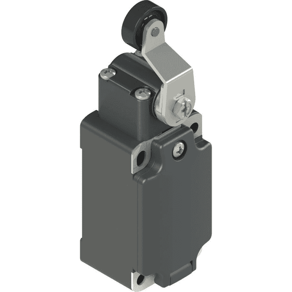 PZ-FP1851-M20