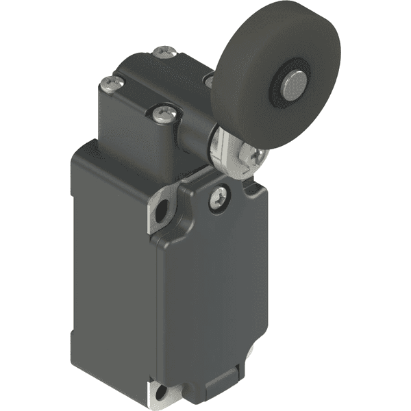 PZ-FP2031-M2R50