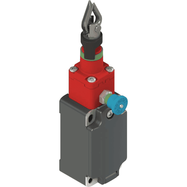 PZ-FP2078-M20