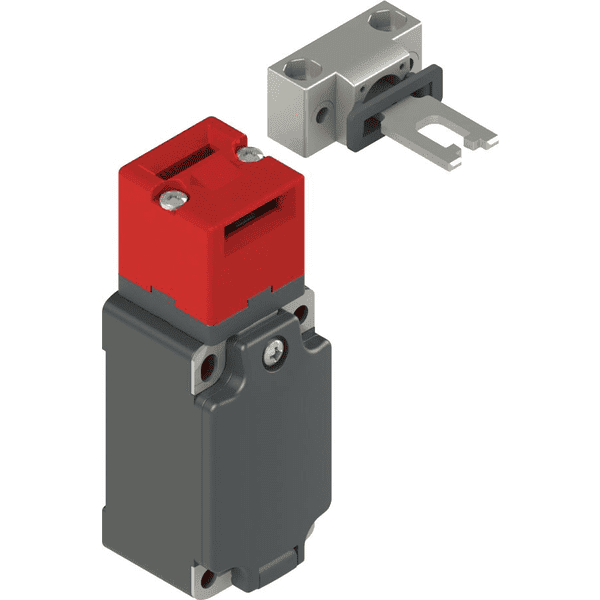 PZ-FP2093-F8K210