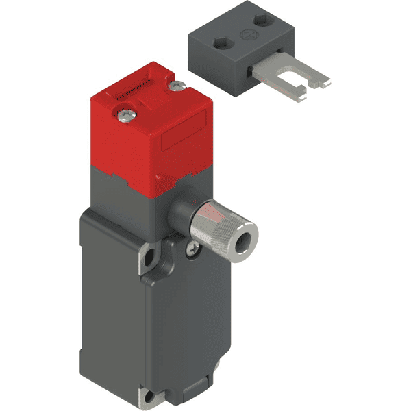 PZ-FP20R2-L20F2K400