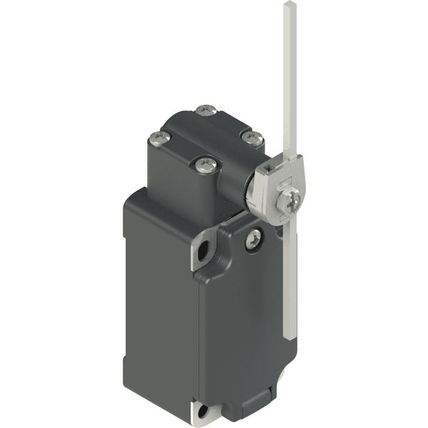 PZ-FP2133-M20