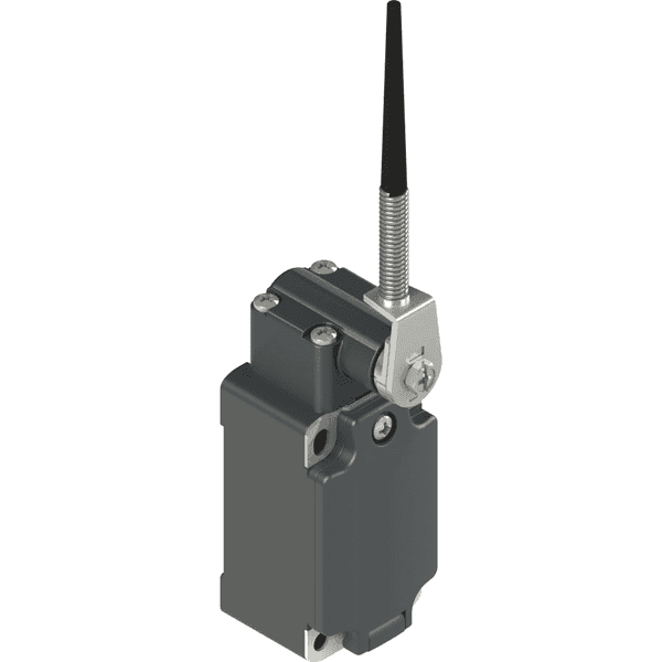 PZ-FP2134-M20
