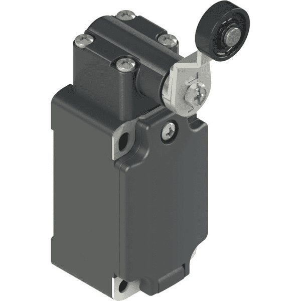 PZ-FP21570