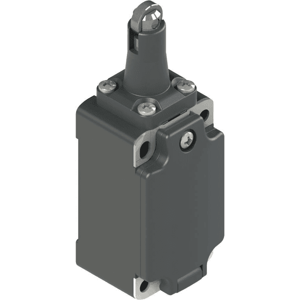 PZ-FP216-X0